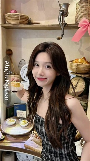 không biết xoá logo😭 nhm chỉ vibe Hàn vãiiii#vuongtutuyen #vuongtutuyen_王子璇 #manthanh #duthuaan_vuongtutuyen