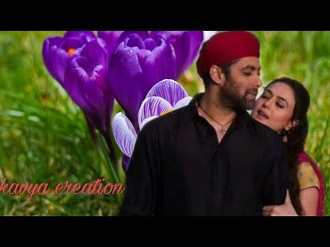 Mainu hoya pyaar baliye Pehli pehli baar baliye full song(मैनु होया प्यार बलिये पहली पहली बार बलिये)