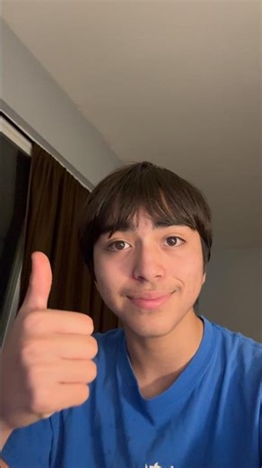 Day 472 of reading the bee movie script