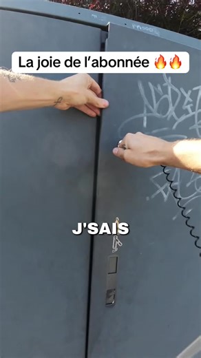 Dépannage de la fibre optique : Guide Complet