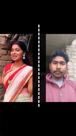 mithun chakravarti movie dialogue