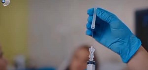 #cenk #ceren #cenk_ceren0 #ozbah_0 😅😅