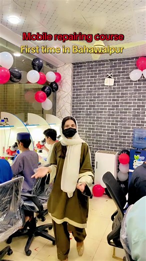 Bahawalpur mobile repairing course (Alpha mobiles)📌 #bahawalpuri #iubians #minivlog #mobiletechnision #viral @tiktok creators @ALPHA MOBILES LAB & INSTITUTE