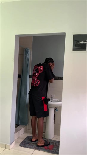 Day in a Life of a Broke Student Ep88 | Writing my First Paper This Year😭📍#spendthedaywithme #minivlog #voiceover #student #dayinmylife