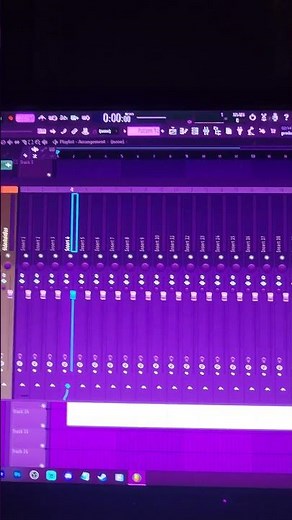 This Plugin Lets You Collaborate With Anyone! (FL STUDIO, LOGIC, ABLETON)