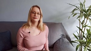 Carrowmore Megalithic Cemetery: Ireland’s 7,000-Year-Old Tomb Complex