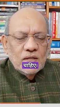 पाकिस्तान खुद टूटेगा या तोडना पड़ेगा #karnataka #sidharamayya #dkshivakumar #pak #asimmunir