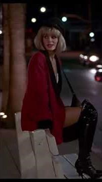 Pretty Woman #music #movie #classic