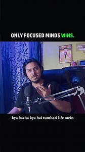 Your Life Changes After This | Remember My Words