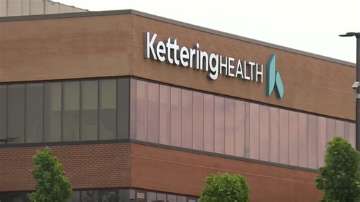 Kettering Health faces lawsuits over cyberattack disrupting patient care