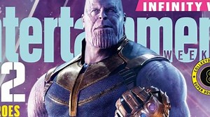 22 Helden gegen einen Schurken - Alle Hauptcharaktere von Avengers: Infinity War enthüllt