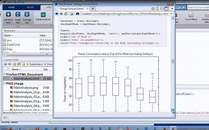MATLAB必备的10个大数据分析工具箱使用