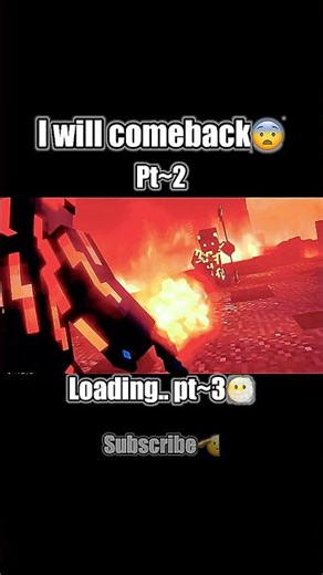 Mc Wars 🤯 #minecraft #roblox #shorts #trending