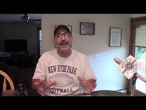 Axle's Rant: Worst Customer Service Call | Optimum by Altice | Optonline | Cablevision Video 1 of 3