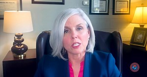 1K views · 12 comments | Dr. Rhonda Schuhler, Superintendent of Franklin County Schools, provides an update on the local budget request. | Franklin County News Online | Facebook