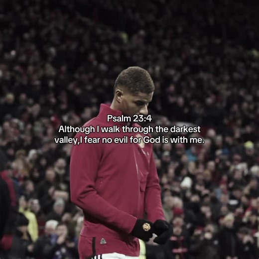 Day 8 #god #fyp #viral TikTok