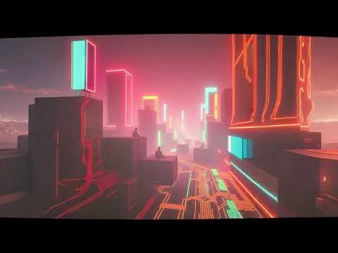 Undeniable Night(Add Detail)