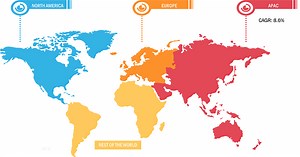 Ceramic Injection Molding Market Trends and Scope by 2028