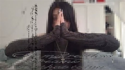 ailee 超强现实改写增强器 ｜无损Hi-res