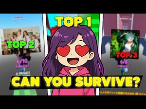 THE HARDEST "PUT A FINGER DOWN" CHALLENGE! (You Lose) 😱