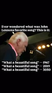 Gary Brooker's Timeless Classic: A Whiter Shade of Pale