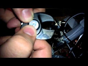 Proper way to cut 1/0 wire