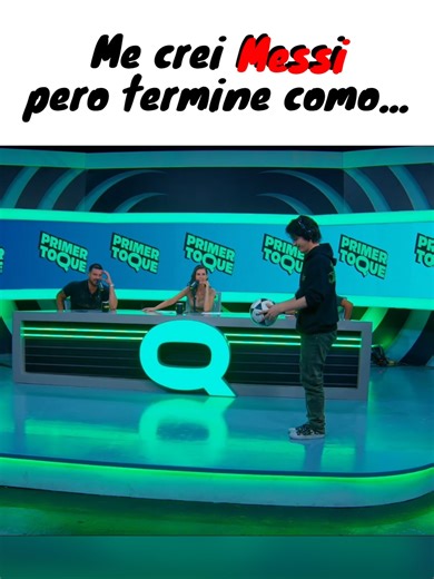 Messi fails by Rofotito #messi #futboltiktok #skillsfootball #fyp #fcbarcelona #leomessi #bloopers #fails @taliaazcarate @erickguillermo01 @grandagiancarlo @dafonsekadb @rofotito @danieladarcourt_oficial @piacopellotiktok