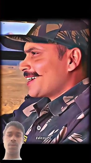 Emotional video lndian Army 🪖All video clips, music