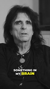 182K views · 5.6K reactions | What song changed something in your brain? 易 | Alice Cooper | Facebook