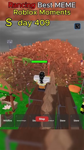 Rancing Roblox Meme funny Moments #roblox #robloxfunny #memes