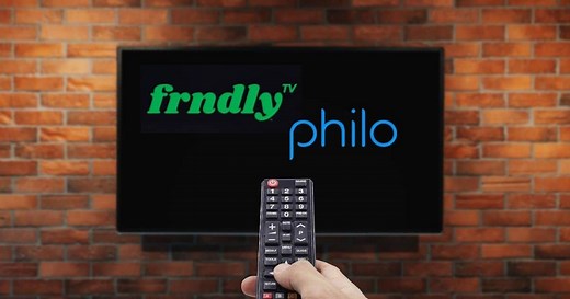 Frndly TV vs. Philo: Which Cheap Streaming Service Is Better? - Michael Saves