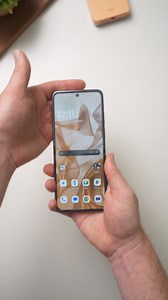 4.7K views · 57 reactions | Motorola RAZR 2024 (RAZR 50) unboxing #motorolarazr50ultra #Unboxing #reels #viral #trend | Trend Tech Review | Facebook