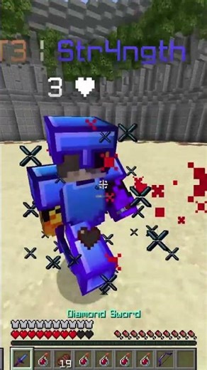 win gegen lt3 in pot #minecraft #pvp #smppvp