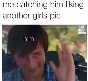 #comedy | Boss Bitch Biology