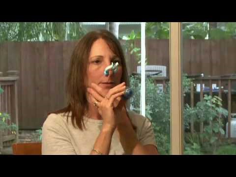 EMST 150 Instructional Video - Aspire Products, LLC