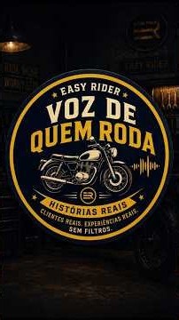Suzuki Intruder 1400 FUEL-INJECTED | Easy Rider Tec