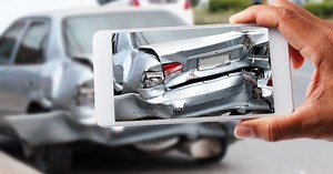 Smart Ways to Save on Your Auto Insurance Rates Every Year