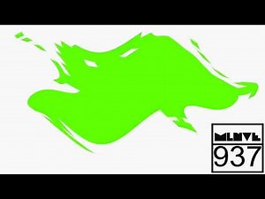 Nick Games Logo Effects In Center Effects Fixed