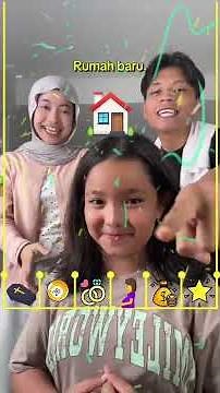 SEVERE SHOCK BY ADAM'S FATE❗️PLAYING FILTER PREDICTIONS WHAT WILL HAPPEN IN 2026😱