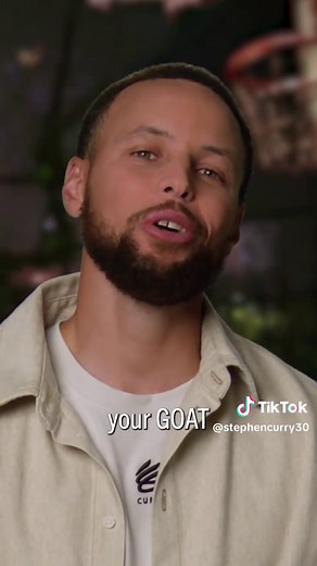 Shout Out Your GOAT & Win Fandango Tickets!