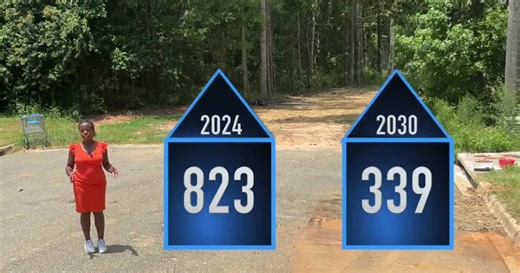 SEE WHERE: Affordable housing coming to the Quincy neighborhood