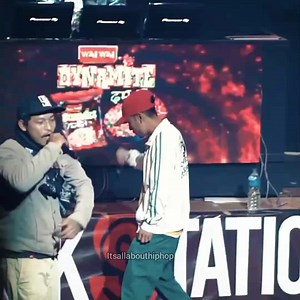 65K views · 7K reactions | PROFESSOR TRIX - HINDA [ LIVE PERFORMANCE ] | BREAK STATION LINK : https://youtu.be/4YJxM5bf1VQ | Itsallabouthiphop | Facebook