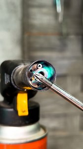 149K views · 1.1K reactions | How to siphon ANY liquid without your mouth  | Turbo Tips | Facebook