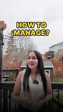 Refeeding Syndrome Explained: A Deadly Complication Nurses Must Know