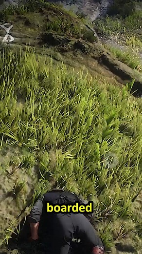 44K views · 279 reactions |  6 Gold Bars in 40 Seconds! RDR2 War...