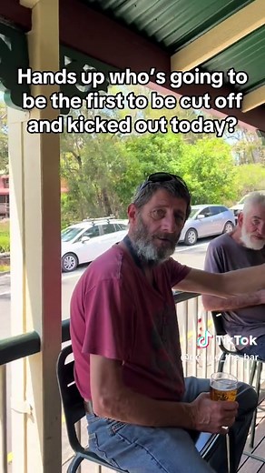 Bartender Funny Memes and Work Humor | Funny Work TikToks