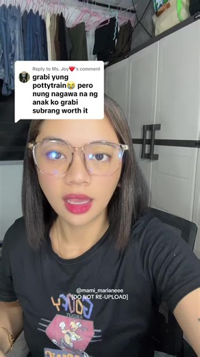 Potty Training Tips for Your Baby