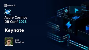 Harnessing Azure Cosmos DB: Use Cases, Industry Examples, and Key Updates