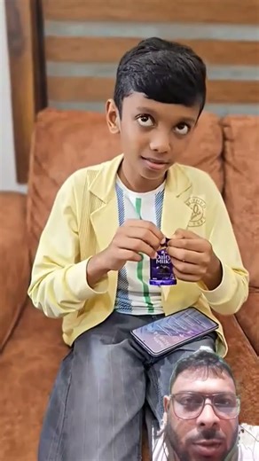 😀 Comedy video 😂 Pet Dard Ho Jayega Haste Haste 😁 Comedy Animation #shorts