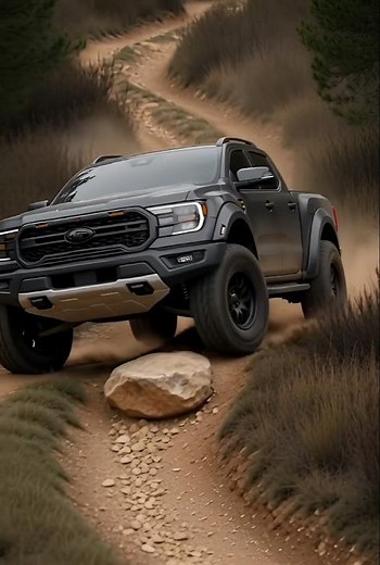 Are 4x4s Even Worth It?